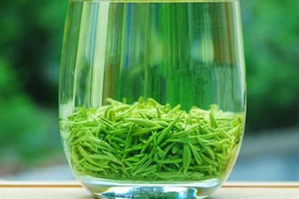 綠茶什么時(shí)候喝最好 綠茶什么季節(jié)喝最好