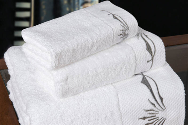 浴巾買(mǎi)回來(lái)要洗一下嗎 浴巾買(mǎi)多大的合適