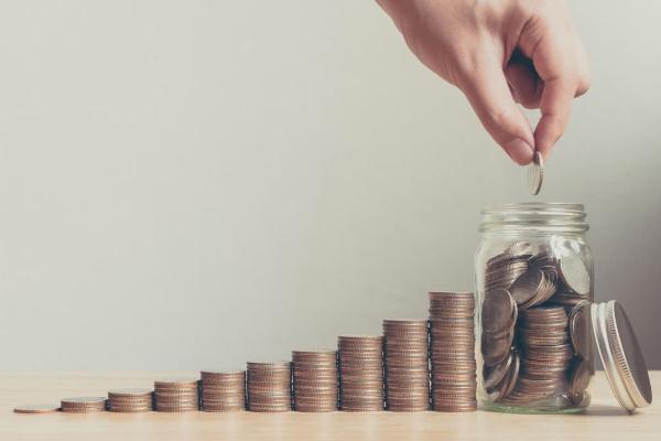 年輕人存錢(qián)的重要性 年輕人存錢(qián)的好處 年輕人存錢(qián)的重要性 年輕人存錢(qián)的好處