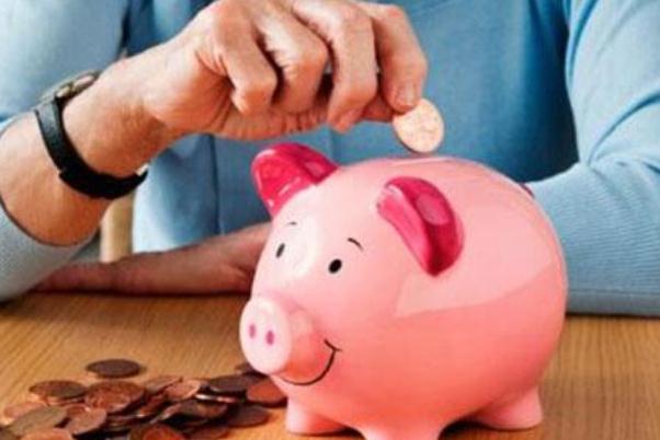 年輕人存錢(qián)的重要性 年輕人存錢(qián)的好處 年輕人存錢(qián)的重要性 年輕人存錢(qián)的好處