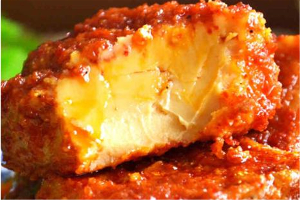 霉豆腐可以多吃嗎 霉豆腐的功效和作用 霉豆腐可以多吃嗎 霉豆腐的功效和作用