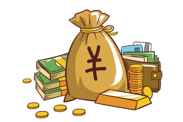 年輕人存錢(qián)的重要性 年輕人存錢(qián)的好處 年輕人存錢(qián)的重要性 年輕人存錢(qián)的好處