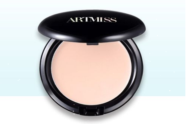 遮瑕膏是第幾個(gè)步驟 遮瑕膏的用法步驟 遮瑕膏是第幾個(gè)步驟 遮瑕膏的用法步驟