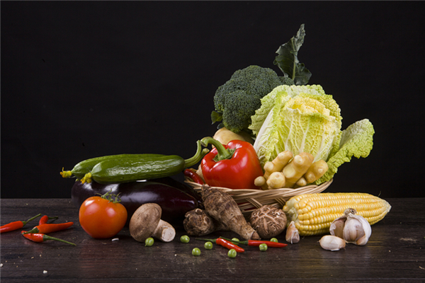 蔬菜價格大漲原因 蔬菜會比肉貴嗎 蔬菜價格大漲原因 蔬菜會比肉貴嗎