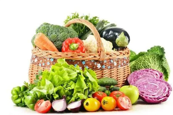 蔬菜價格大漲原因 蔬菜會比肉貴嗎 蔬菜價格大漲原因 蔬菜會比肉貴嗎