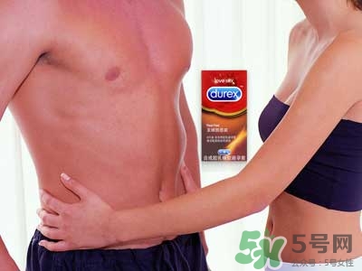 為什么沒有男性避孕藥？男性避孕藥有哪些？