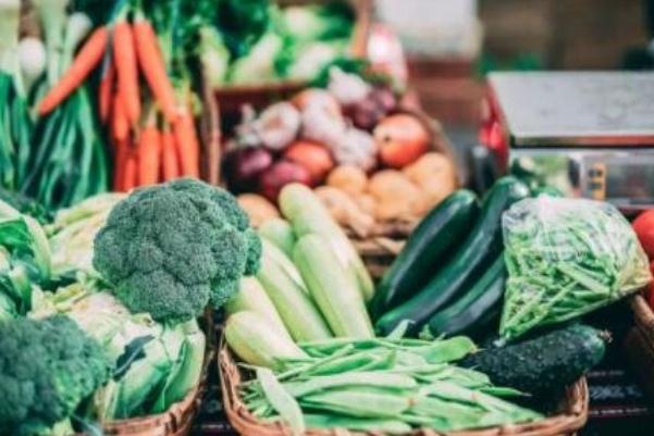 蔬菜有碳水化合物么 蔬菜有什么營養(yǎng)價(jià)值