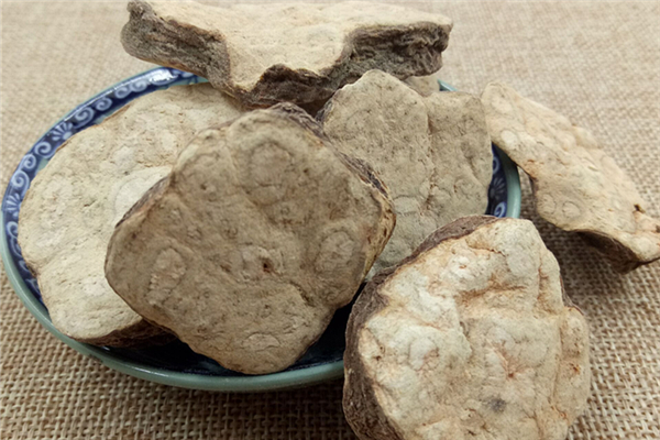 何首烏真的能生發(fā)嗎 何首烏有生發(fā)功效嗎 何首烏真的能生發(fā)嗎 何首烏有生發(fā)功效嗎