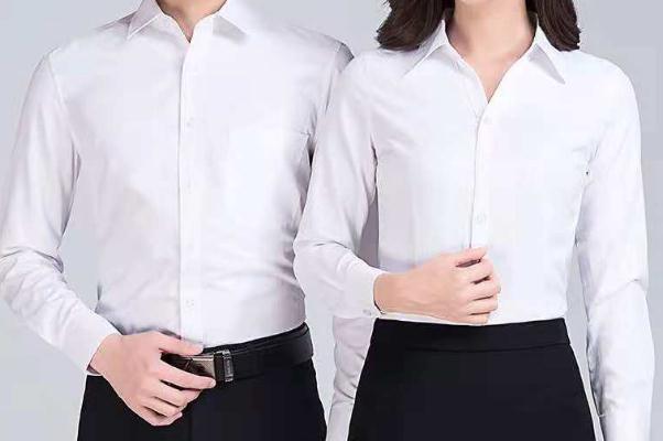 襯衫褶皺怎么快速弄平 襯衫有黃斑怎么去除 襯衫褶皺怎么快速弄平 襯衫有黃斑怎么去除