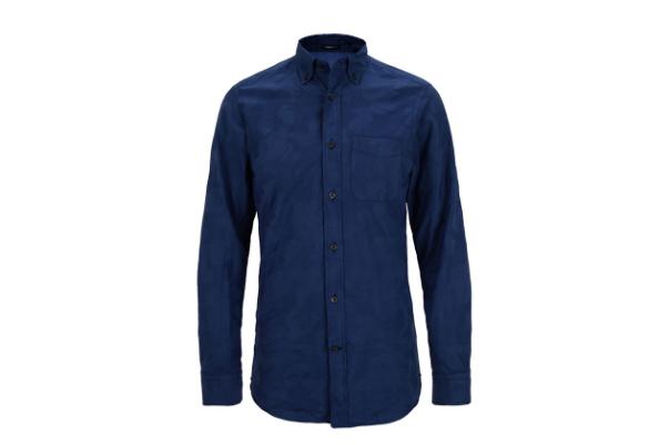 襯衫可以用洗衣機(jī)洗嗎 襯衫可以用洗衣機(jī)烘干嗎