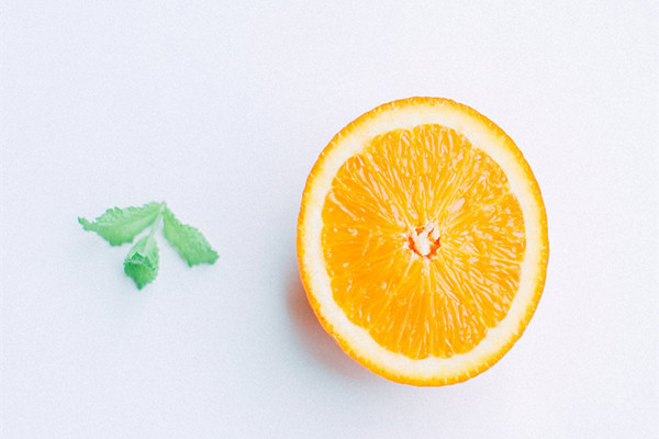 橙子孕婦能吃嗎 孕婦吃橙子的好處 橙子孕婦能吃嗎 孕婦吃橙子的好處