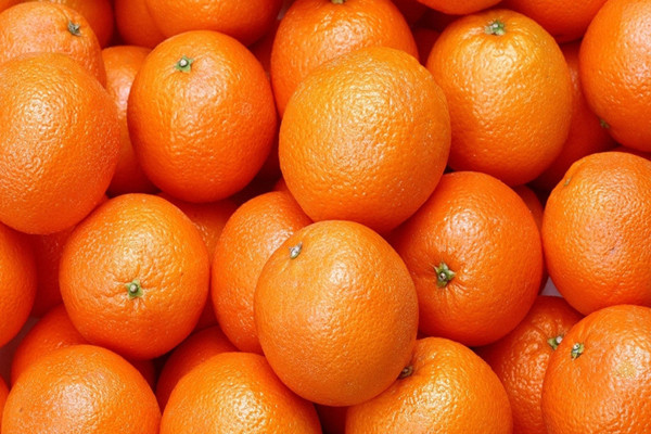 橙子孕婦能吃嗎 孕婦吃橙子的好處 橙子孕婦能吃嗎 孕婦吃橙子的好處