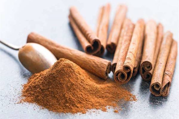 肉桂的適宜人群 肉桂的禁忌人群 肉桂的適宜人群 肉桂的禁忌人群