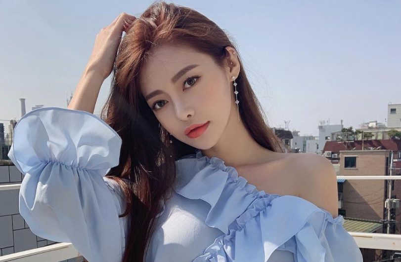 如何判斷男人床品好不好？男人床品差的四個(gè)表現(xiàn)