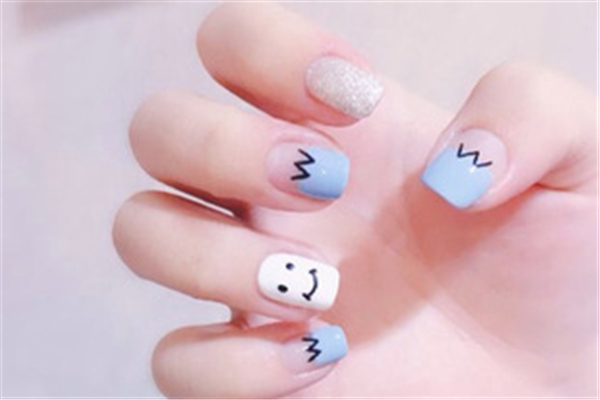 貼甲片指甲還會(huì)長嗎 貼甲片要留指甲嗎