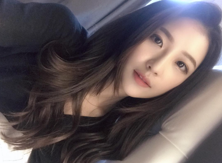 如何判斷男人床品好不好？男人床品差的四個(gè)表現(xiàn)