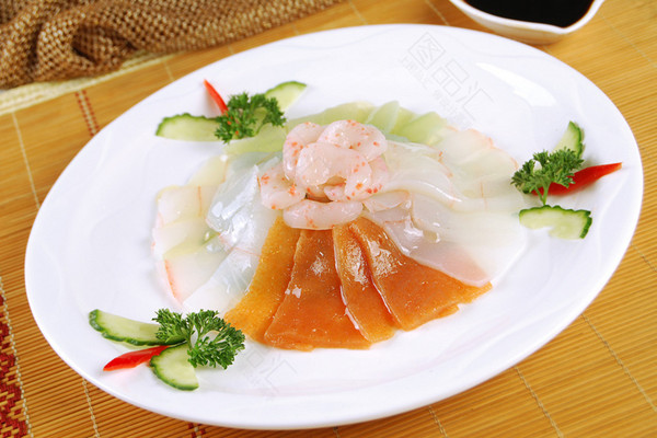 魔芋生的能吃嗎 生魔芋吃了會中毒嗎 魔芋生的能吃嗎 生魔芋吃了會中毒嗎