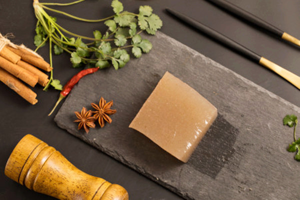 魔芋能放冰箱嗎 魔芋能放冰箱冷凍嗎 魔芋能放冰箱嗎 魔芋能放冰箱冷凍嗎