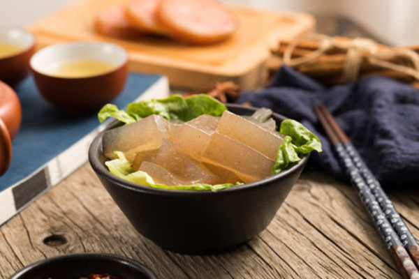 魔芋能放冰箱嗎 魔芋能放冰箱冷凍嗎 魔芋能放冰箱嗎 魔芋能放冰箱冷凍嗎