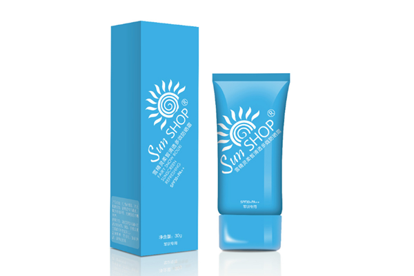 防曬霜真的有用嗎 防曬霜的分類(lèi)有哪些