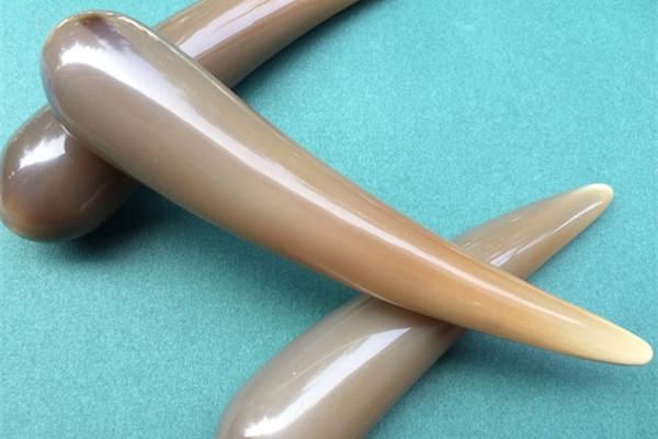 面部撥筋會(huì)造成皮膚松弛嗎 面部撥筋有什么危害嗎 面部撥筋會(huì)造成皮膚松弛嗎 面部撥筋有什么危害嗎