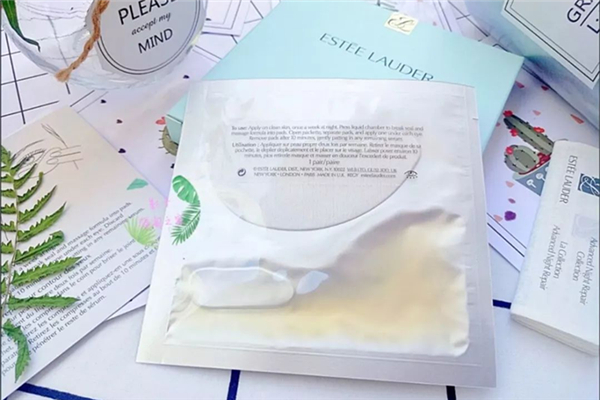 眼膜會(huì)長(zhǎng)脂肪粒嗎 眼膜貼敷多長(zhǎng)時(shí)間效果好 眼膜會(huì)長(zhǎng)脂肪粒嗎 眼膜貼敷多長(zhǎng)時(shí)間效果好