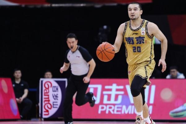 cba是什么意思啊 cba是哪個(gè)國(guó)家的籃球 cba是什么意思啊 cba是哪個(gè)國(guó)家的籃球