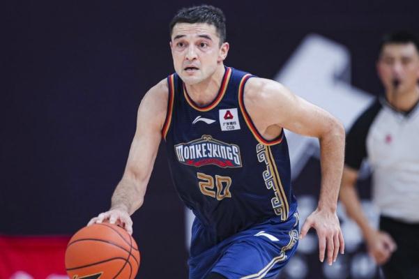 cba是什么意思啊 cba是哪個(gè)國(guó)家的籃球 cba是什么意思啊 cba是哪個(gè)國(guó)家的籃球