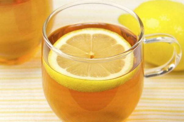 減肥茶真的減肥嗎 減肥茶哪種最有效效果最快 減肥茶真的減肥嗎 減肥茶哪種最有效效果最快