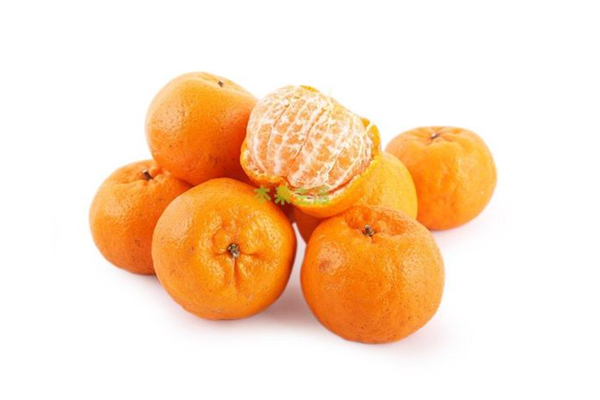 蘆柑對(duì)脂肪肝有好處嗎 蘆柑不能和什么同食 蘆柑對(duì)脂肪肝有好處嗎 蘆柑不能和什么同食