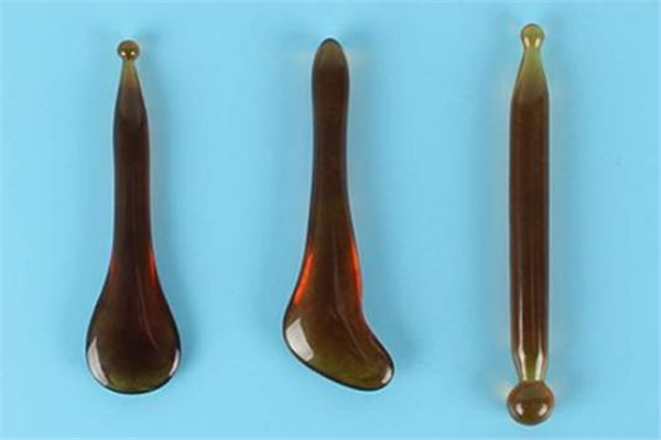 面部撥筋會(huì)造成皮膚松弛嗎 面部撥筋有什么危害嗎 面部撥筋會(huì)造成皮膚松弛嗎 面部撥筋有什么危害嗎