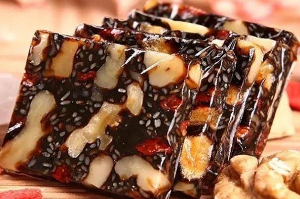 阿膠固元糕要怎么吃 阿膠固元糕要不要冷藏 阿膠固元糕要怎么吃 阿膠固元糕要不要冷藏