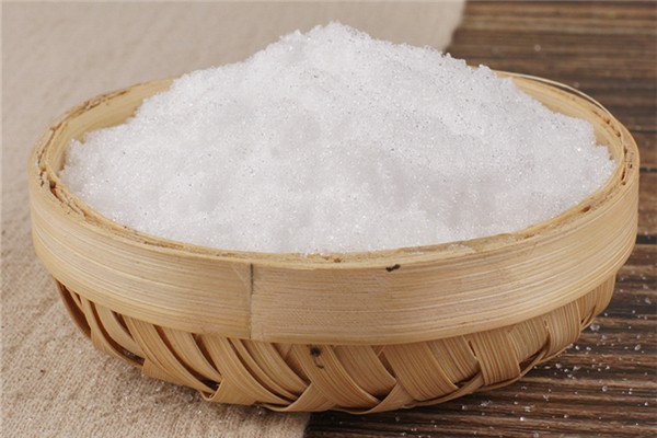 芒硝對(duì)堵奶有用嗎 芒硝適合什么人服用