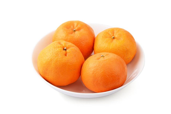 蘆柑對(duì)脂肪肝有好處嗎 蘆柑不能和什么同食 蘆柑對(duì)脂肪肝有好處嗎 蘆柑不能和什么同食