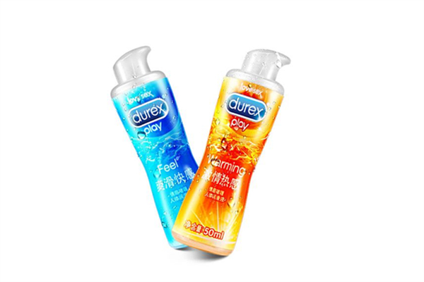 潤(rùn)滑劑會(huì)引起炎癥嗎 潤(rùn)滑劑對(duì)人體有傷害嗎