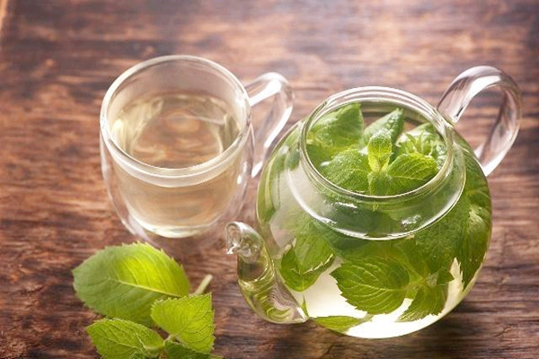 薄荷茶可以空腹喝嗎 薄荷茶什么時(shí)候喝比較好 薄荷茶可以空腹喝嗎 薄荷茶什么時(shí)候喝比較好