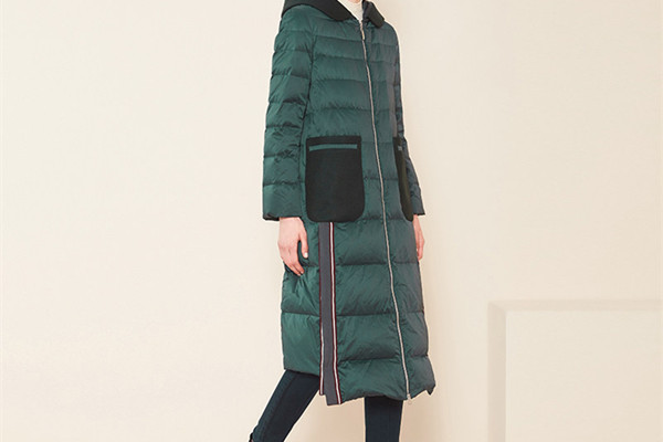 羽絨服是什么絨 羽絨服什么絨比較好 羽絨服是什么絨 羽絨服什么絨比較好