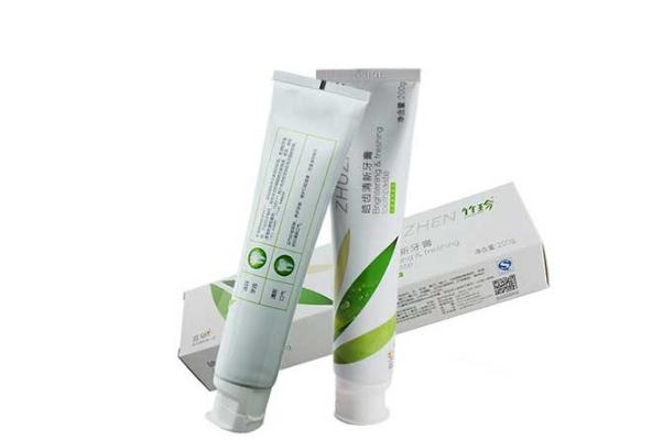 牙膏會(huì)導(dǎo)致口腔潰瘍嗎 牙膏會(huì)導(dǎo)致牙齦出血嗎