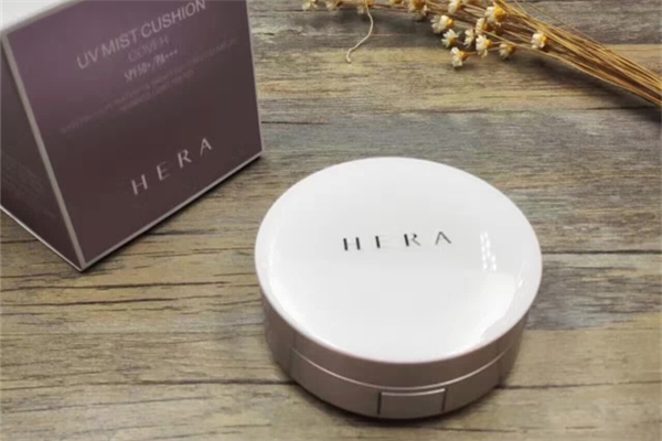 赫拉化妝品怎么樣 赫拉化妝品是哪個(gè)國家的品牌