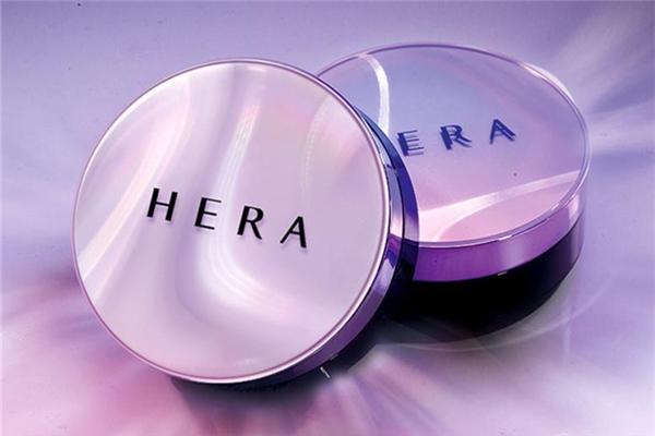 赫拉化妝品怎么樣 赫拉化妝品是哪個(gè)國家的品牌