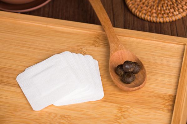 肚臍貼的作用與功效 肚臍貼真的可以祛濕減肥嗎 肚臍貼的作用與功效 肚臍貼真的可以祛濕減肥嗎