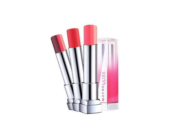 美寶蓮的什么產(chǎn)品最好 美寶蓮主打什么 美寶蓮的什么產(chǎn)品最好 美寶蓮主打什么