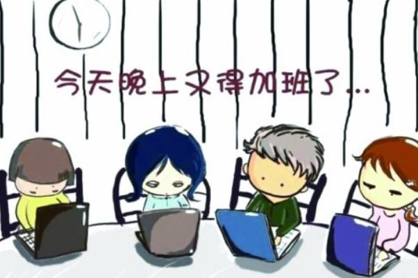 腦梗是什么原因引起的 急性腦梗多久可以恢復 腦梗是什么原因引起的 急性腦梗多久可以恢復