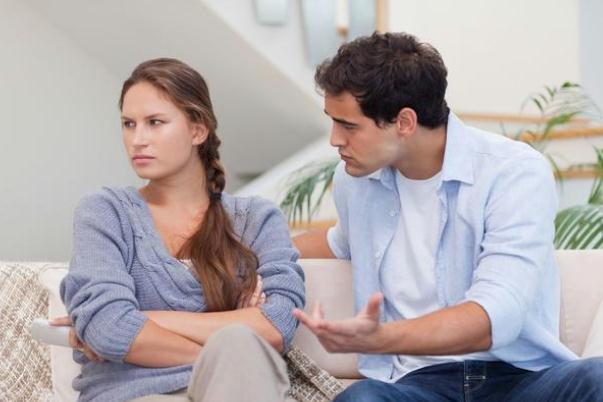 情侶冷戰(zhàn)會(huì)導(dǎo)致什么后果 情侶冷戰(zhàn)會(huì)分手嗎 情侶冷戰(zhàn)會(huì)導(dǎo)致什么后果 情侶冷戰(zhàn)會(huì)分手嗎