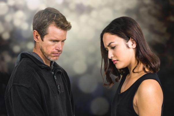 情侶冷戰(zhàn)會(huì)導(dǎo)致什么后果 情侶冷戰(zhàn)會(huì)分手嗎 情侶冷戰(zhàn)會(huì)導(dǎo)致什么后果 情侶冷戰(zhàn)會(huì)分手嗎