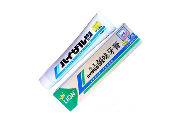 牙膏會(huì)導(dǎo)致口腔潰瘍嗎 牙膏會(huì)導(dǎo)致牙齦出血嗎