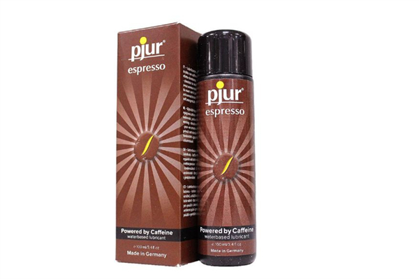 人體潤滑劑用后需要清洗嗎 人體潤滑劑可以用什么代替 人體潤滑劑用后需要清洗嗎 人體潤滑劑可以用什么代替