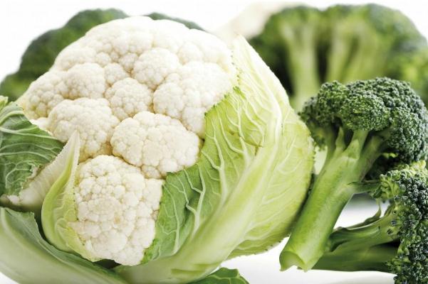 花椰菜會回奶嗎 菜花是回奶的食物嗎 花椰菜會回奶嗎 菜花是回奶的食物嗎