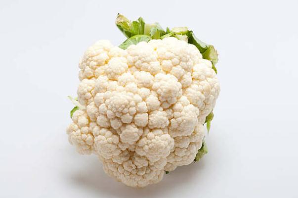 花椰菜會回奶嗎 菜花是回奶的食物嗎 花椰菜會回奶嗎 菜花是回奶的食物嗎