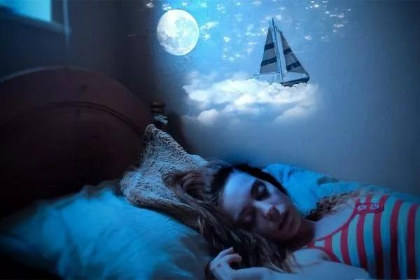 冬季睡不醒是什么原因 冬季一般睡幾個小時 冬季睡不醒是什么原因 冬季一般睡幾個小時